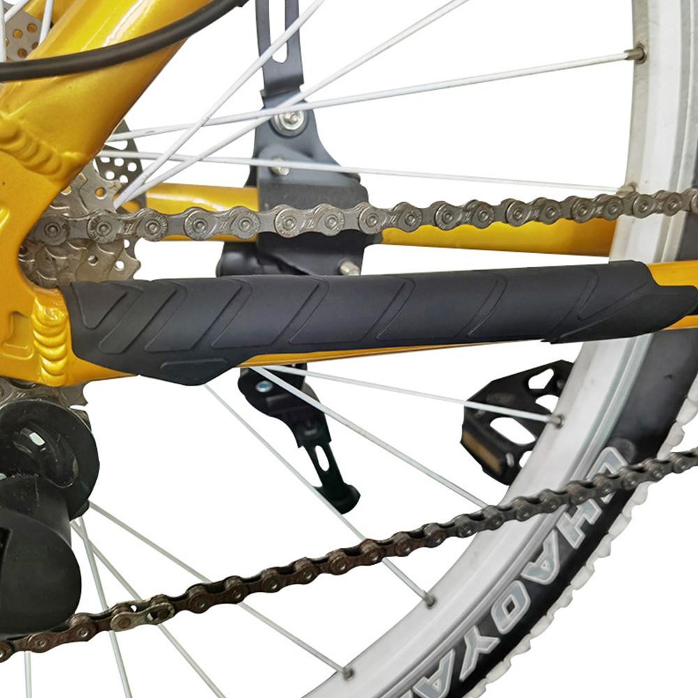 Mountain Road Bike Chain Guard - Bike Chain review and price